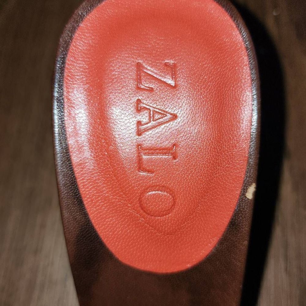 ZALO SANDALS   - Picture 3 of 8